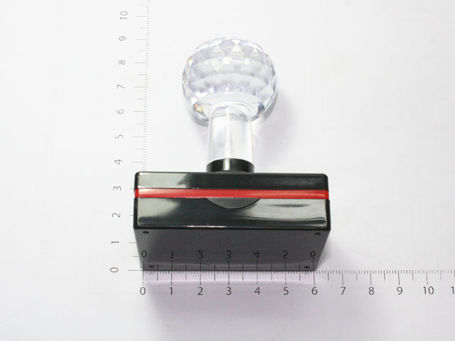 ด้าม Flash HB3050&nbsp;คริสตัล